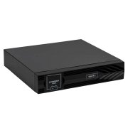 Батарейный блок SKAT BC 36/18S3 RACK P3 