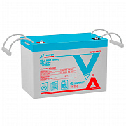 Vektor GPL 12-90