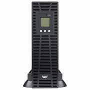 SMARTWATT UPS SECURE 10kVA L