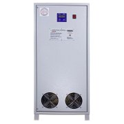 Lider PS10000SQ-I-25