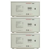 Lider PS30SQ-25