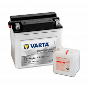 Varta YB16B-A