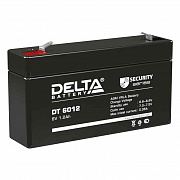 Delta DT 6012