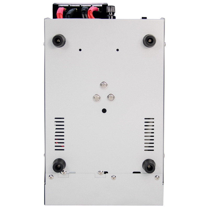 Энергия АСН 15000