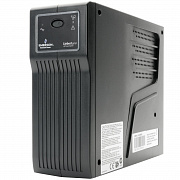 Liebert PSP 500VA (300W) 230V UPS