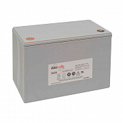 Аккумулятор Enersys DataSafe 12HX330