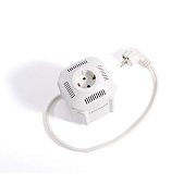 TEPLOCOM ST-222/500