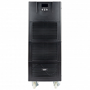 SMARTWATT UPS POWERSHELL 3320