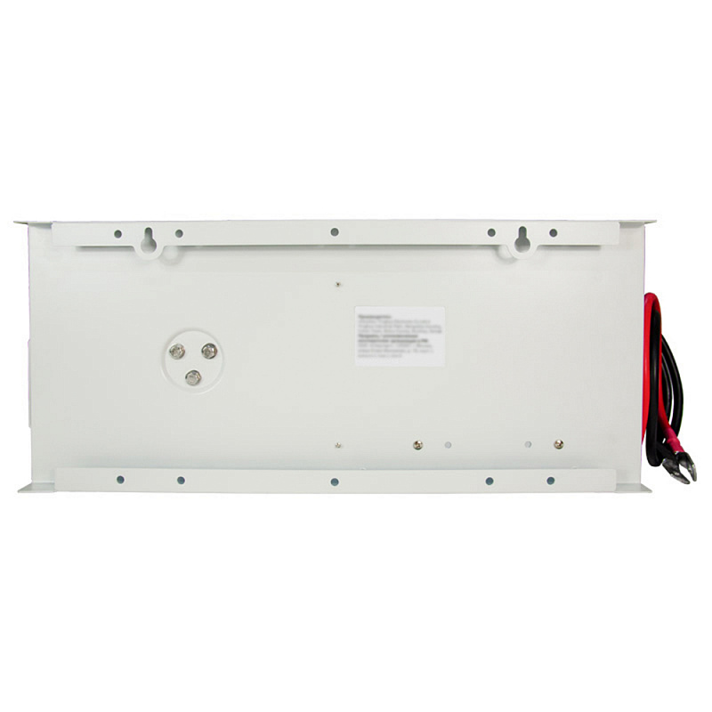 Энергия Про 3400