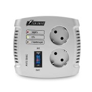 POWERMAN AVS 1000C