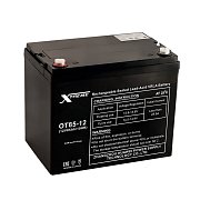 Xtreme OT85-12 