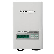 SMARTWATT AVR ONLINE 550IW