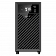 ИБП Ippon NOVUS 6KL