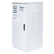 RUCELF SDV-15000