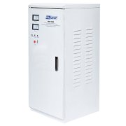 RUCELF SDV-15000