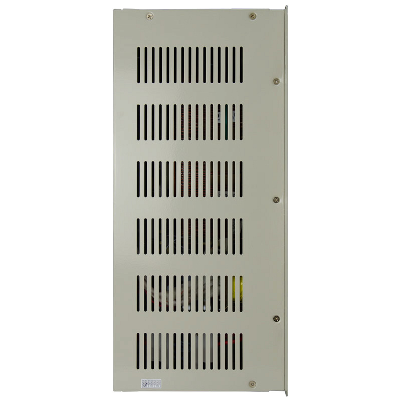 Энергия Константа  12000