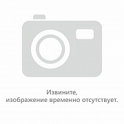 Аккумулятор СГАН 12-120