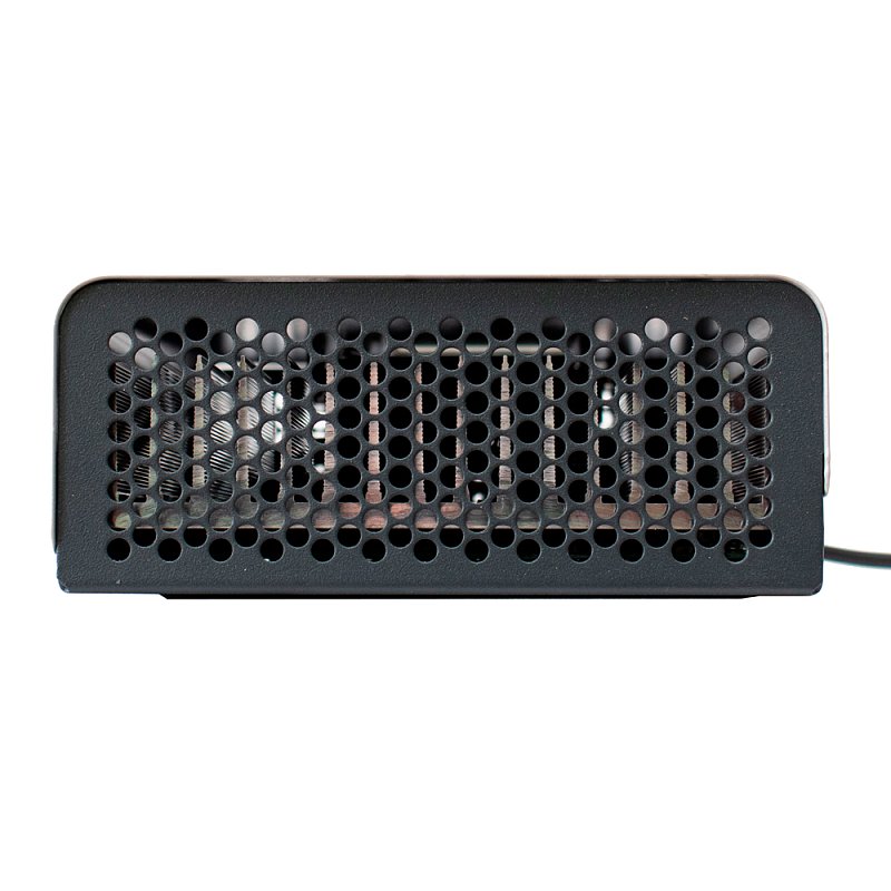 Штиль Инстаб IS1000