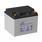 Аккумулятор LEOCH DJM 1240
