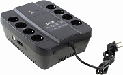 Powercom SPD-1000U