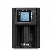 POWERMAN Online 1000 Plus