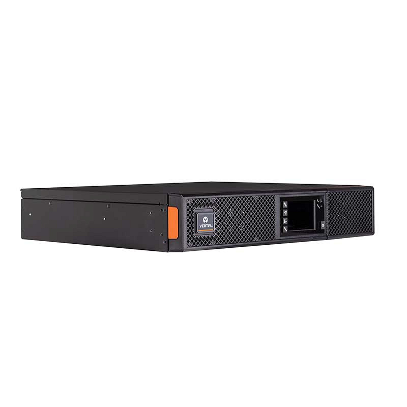 ИБП Vertiv Liebert GXT5-750IRT2UXLE