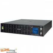 CyberPower PR1500ELCDRTXL2U