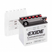 Exide EB10L-B