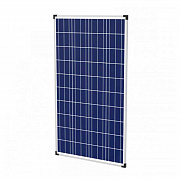 TOPRAY Solar TPS107S(72)-110W