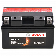 BOSCH M6 011
