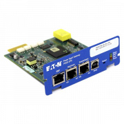 Карта Eaton POWER XPERT GATEWAY UPS (PXGXUPS)