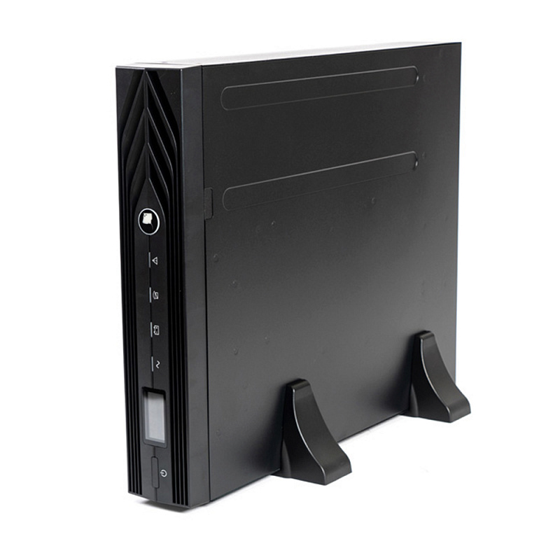 ИБП SKAT-UPS 3000-RACK-ON