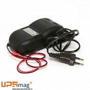 СОНАР-МИКРО УЗ 205.01