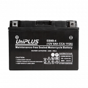 UPLUS EB9B-4