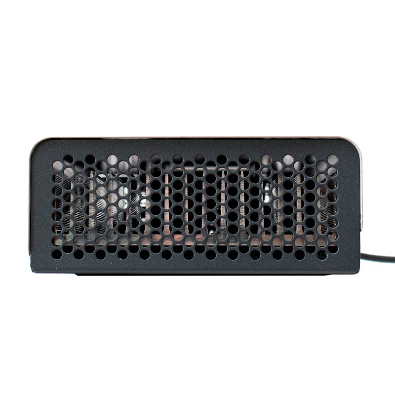 Штиль Инстаб IS2000