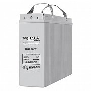 Tesla Power 12VDC 200Ач
