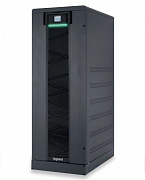 Legrand Keor T 60 кВА 14' (310222)