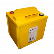 Аккумулятор Enersys Powersafe 6V130