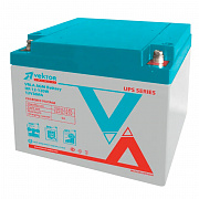 Vektor HR 12-120W