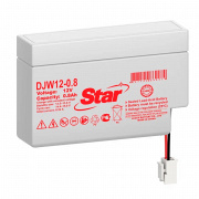 STAR DJW12-0.8