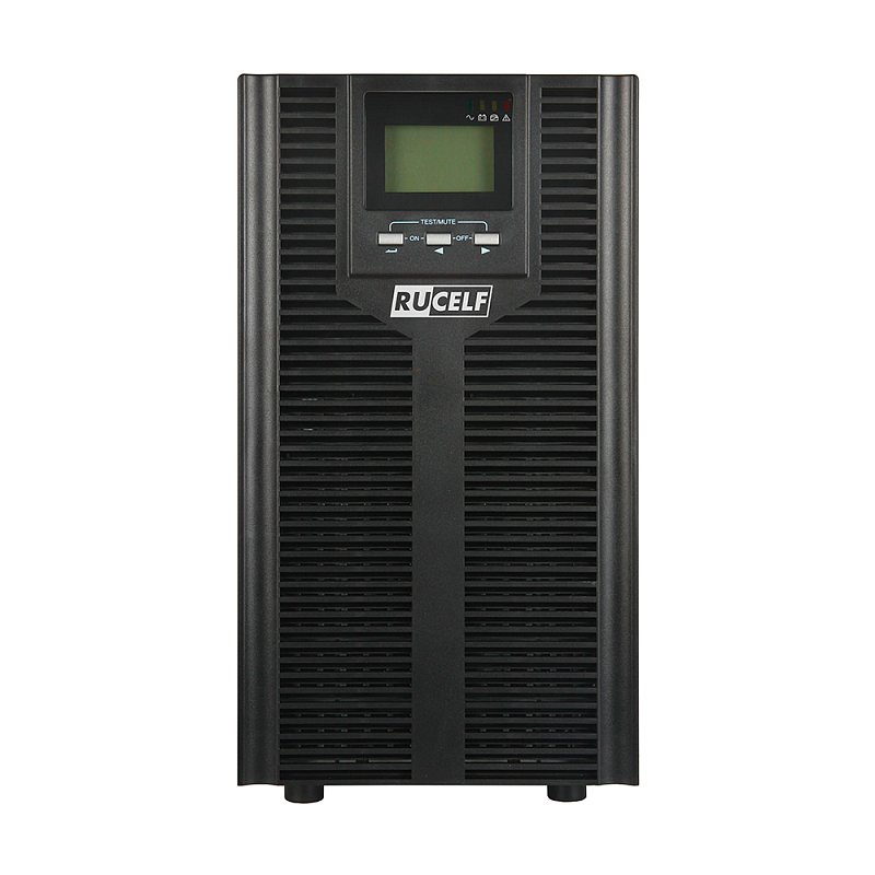 RUCELF UPO-6000T-192-E