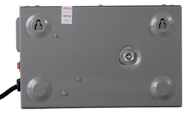 Ресанта АСН-500 Н