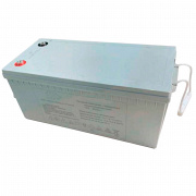 ВАЗ ИМПУЛЬС ХИТ АН-12-2.3