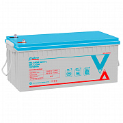 Vektor GPL 12-200