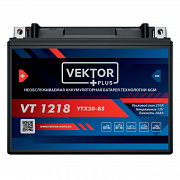 Vektor VT 1218