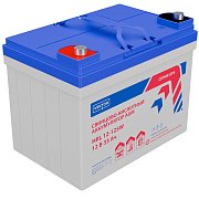 Vektor HRL 12-125W