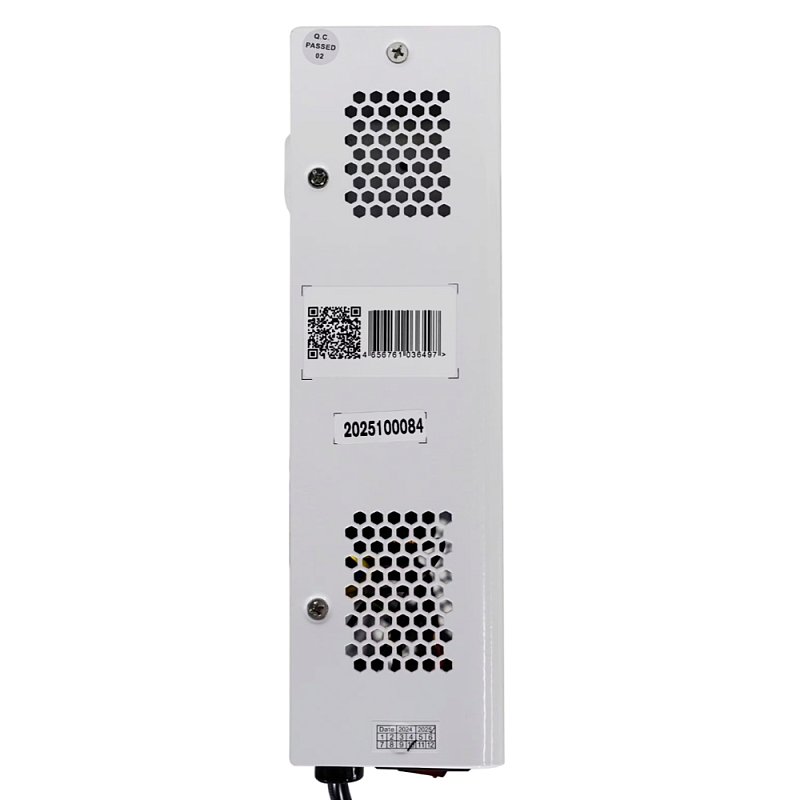 SMARTWATT AVR ONLINE 550IW