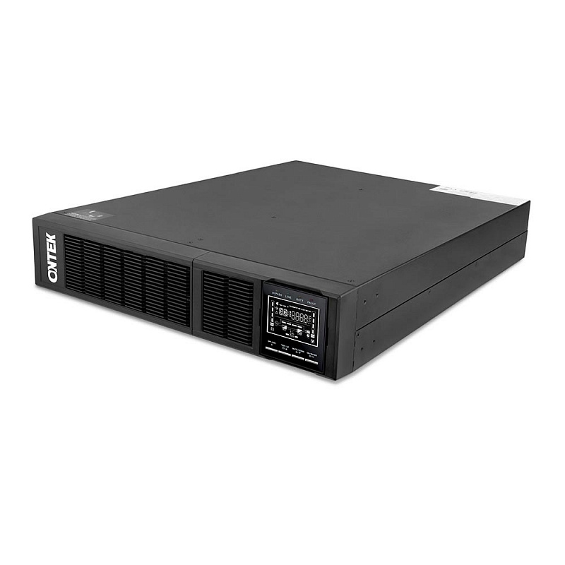 ONTEK SM RT 10 кВА
