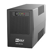 RUCELF UWI-400-12-IL