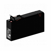 Аккумулятор WBR TPL121500B